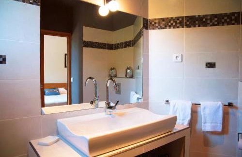 Domaine Villas Celia - Photo 77