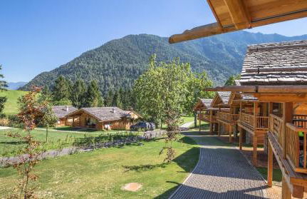 Ledro Mountain Chalet - Foto 57