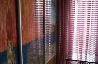 Infinite blue Horizon Elegance Hospitality - Photo 50