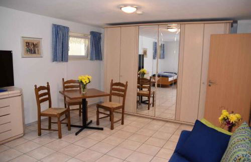 Holiday home in Pfreimd - Oberpfalz 38096 - Foto 36