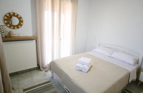 EftychiaHouse - Foto 41