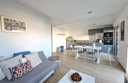 Le Funchal #Clim#Terrasse - Foto 24