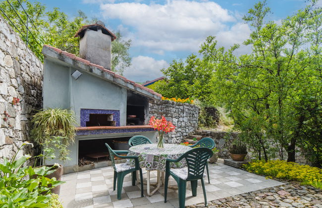 Casa Melograno - Foto 28