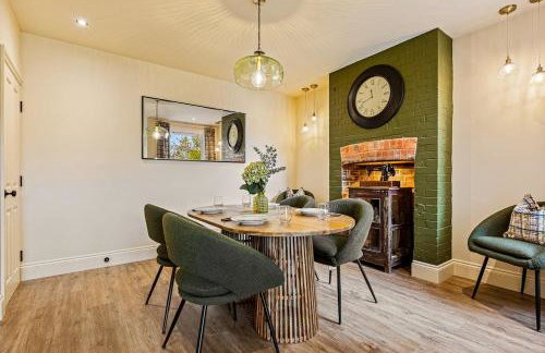 The Royal Paddock - Foto 34