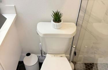 The Brailsfort - Foto 12