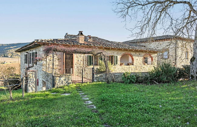 I Tre Laghi - Foto 7