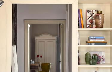 Boutique Apartment Milano - Foto 15