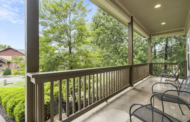 Foggy Bay Bungalow - Photo 18