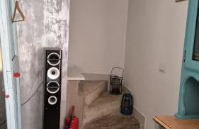 Bonvivan House - Photo 13