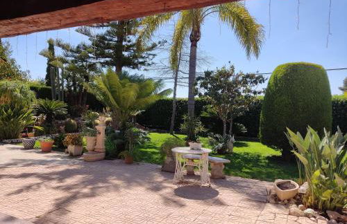 Villa Santos - Foto 19