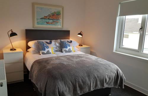 Carnegie Place - Foto 9