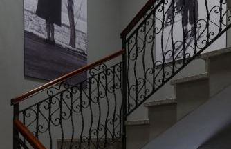 Villa Ago Luxury Apartments & Studios - Photo 33