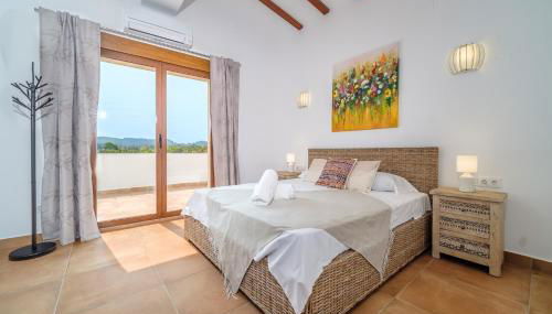 Villa La Sella by Rock Rentals - Foto 3