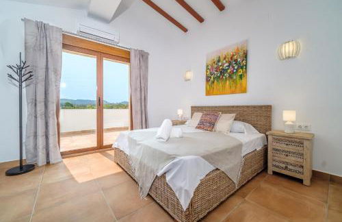 Villa La Sella by Rock Rentals - Foto 3