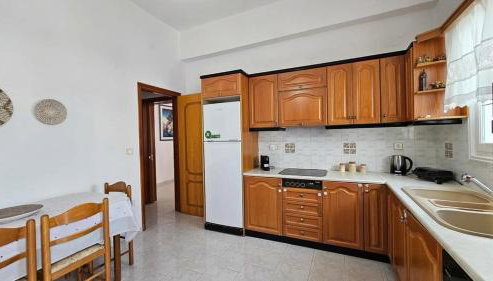 SUNSET VILLA MILOS pera triovasalos - Foto 2