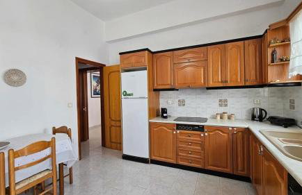 SUNSET VILLA MILOS pera triovasalos - Foto 2