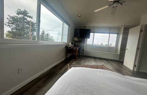 Monterey Bay Escape - Foto 30