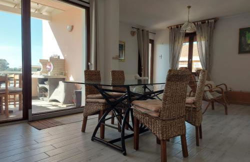 Casa Dea72 - Foto 24