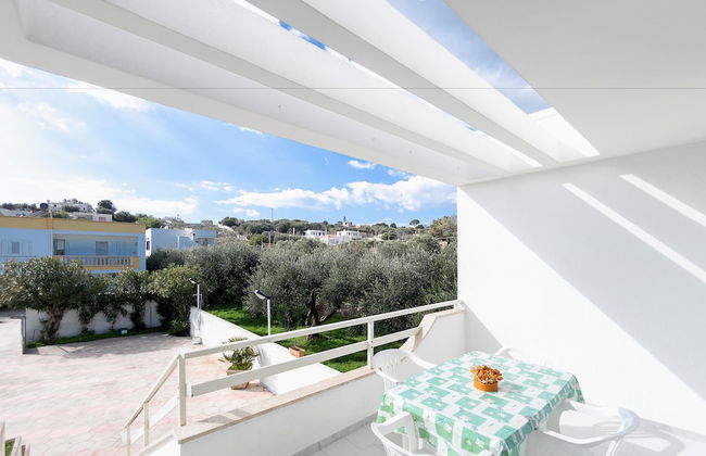 Holidays Dream Laura - Foto 16