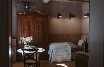 Flecksches Gut - Foto 9