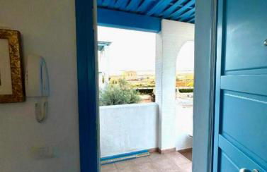 Mazzarelli Blu Apartment - Foto 47