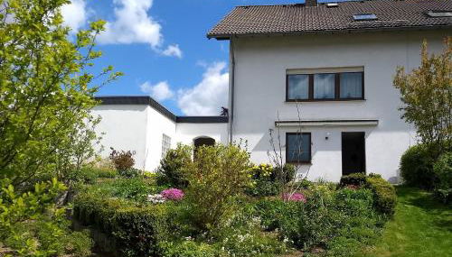 de Vinkenborg 8 pers nabij Winterberg - Foto 2, Garden