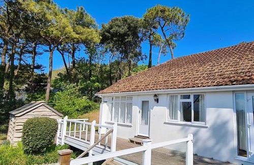 Surf - Holiday Home at Saunton - Foto 16