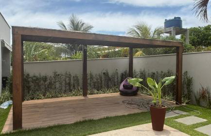 Sauipe prime house - Foto 6