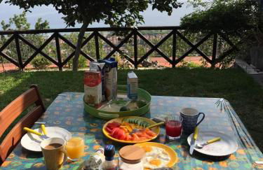 Casuzza Duci duci - Foto 36