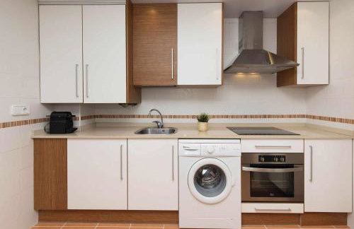 Casa Eguzkilore by BeValle - Foto 16