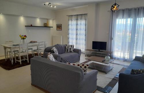 chloi house - Foto 24