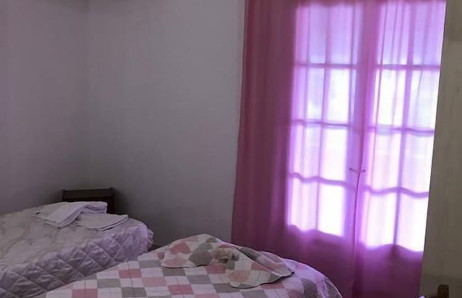 Sidari Life Apartrment - Foto 6