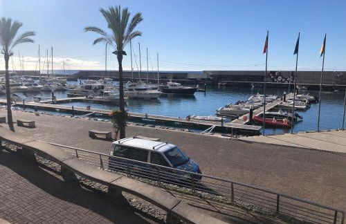 Vila Castro - Foto 44