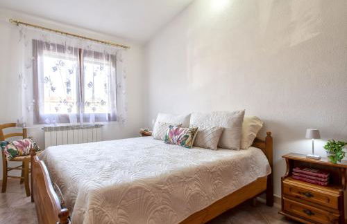 Apartment San Francisco by Interhome - Photo 30