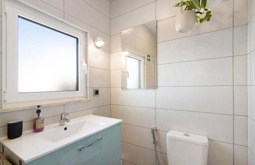 Casa Barroca - Foto 19