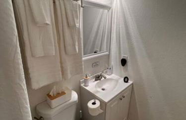 Casita Cafe - Foto 14