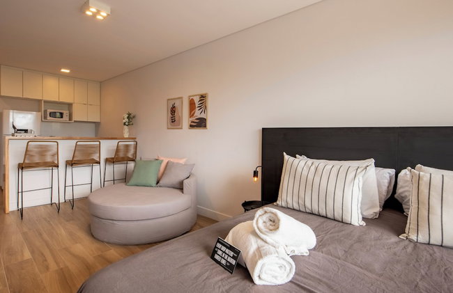 Top Rentals Palermo Soho - Foto 4