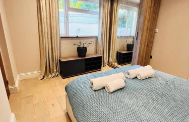 Creek View House - Photo 57