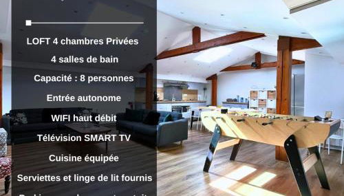 SQ'Loft "Best Quality" - Foto 2