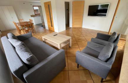 Holiday Apartment Erbach-Ulm - Foto 3