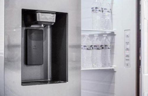 5BR Home Hot tub, fenced backyard #CO - Foto 18