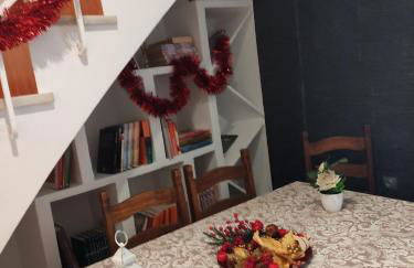 Tu rincon favorito. - Foto 25