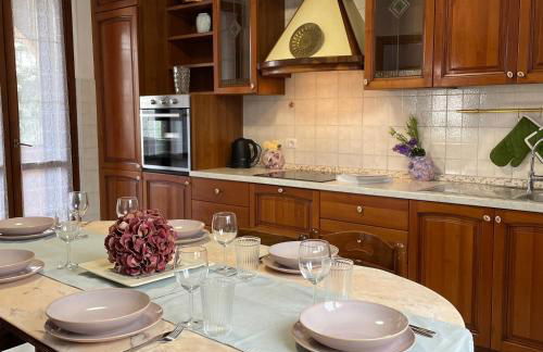 Bnbook Residenza Vespucci - Foto 17