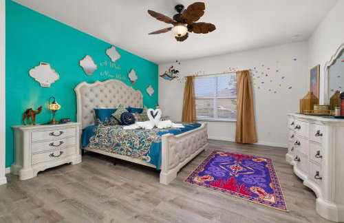Solterra resort themed home - Foto 54