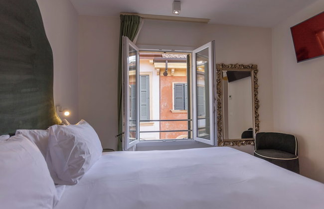 Opera Relais De Charme - Aparthotel - Foto 155