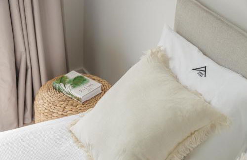 Lapa 84-A - seafront house - Foto 8