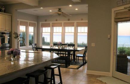 Southampton Private WATERFRONT Estate! - Foto 24