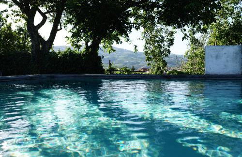 Quinta de Villa Franca - Douro - Foto 1