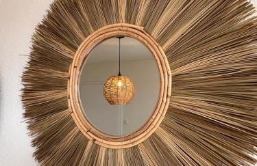 AMAO Sepia - Family Apartment - Free Parking - Foto 22