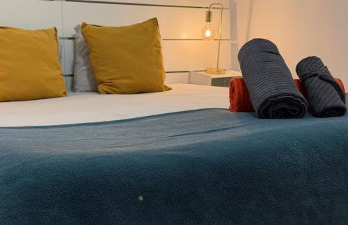 Queluz Maison - Foto 35